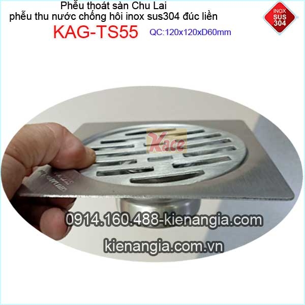 KAG-TS55-Thoat-san-inox-304-duc-Chu-Lai-12x12xd60-KAG-TS55-5