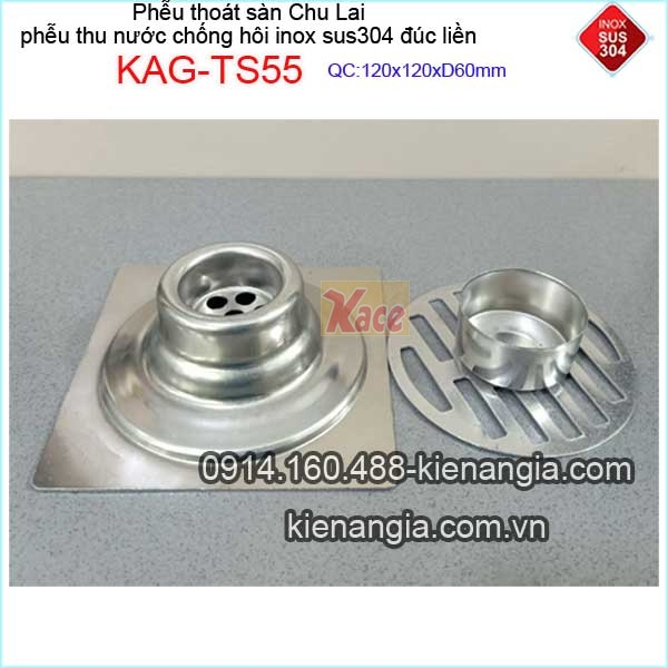 KAG-TS55-Thoat-san-inox-304-duc-Chu-Lai-12x12xd60-KAG-TS55-6