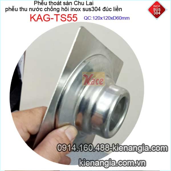 KAG-TS55-Thoat-san-inox-304-duc-Chu-Lai-12x12xd60-KAG-TS55-7