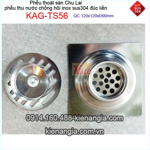 KAG-TS56-Thoat-san-inox-304-duc-Chu-Lai-12x12xd90-KAG-TS56-1