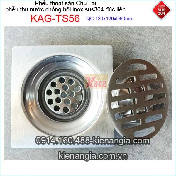 KAG-TS56-Thoat-san-inox-304-duc-Chu-Lai-12x12xd90-KAG-TS56-4