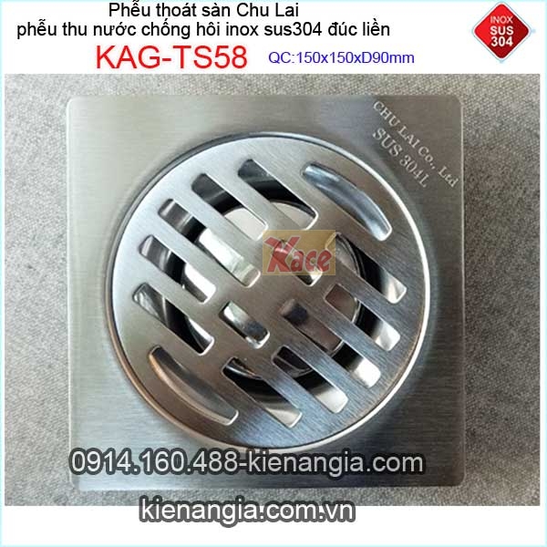 KAG-TS58-Thoat-san-inox-304-duc-Chu-Lai-15x15xd90-KAG-TS58-5