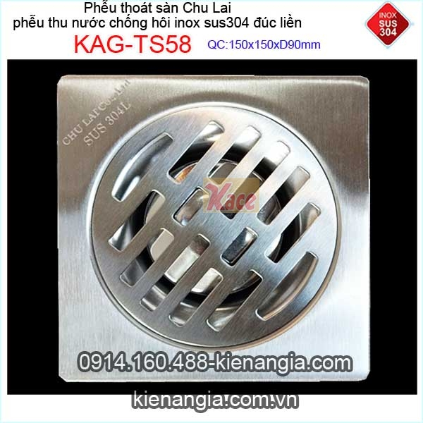 KAG-TS58-Thoat-san-inox-304-duc-Chu-Lai-15x15xd90-KAG-TS58-6