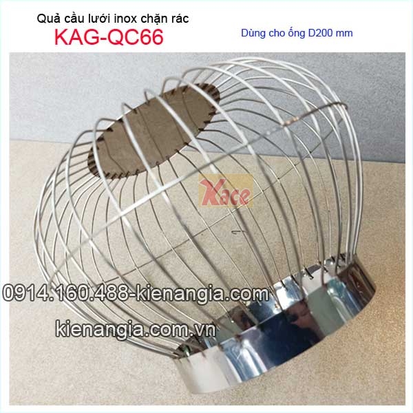 KAG-QC66-Cau-luoi-inox%-chan-rac-D200-KAG-QC66-1
