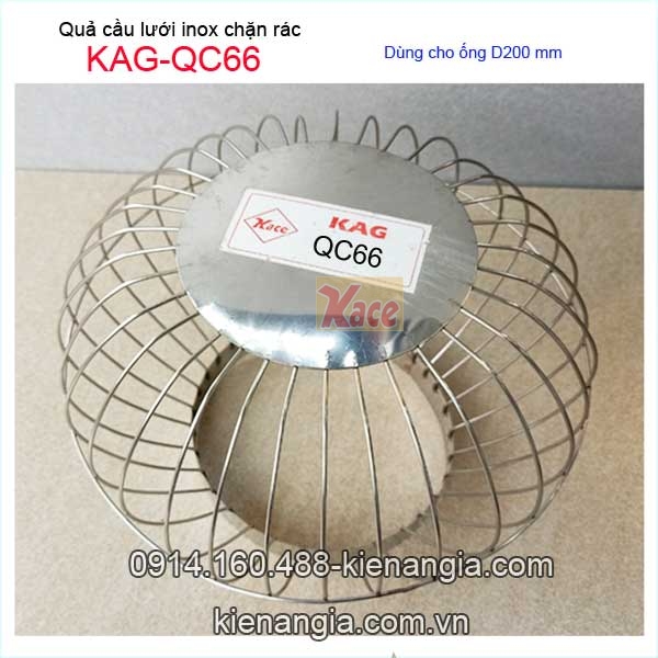 KAG-QC66-Cau-luoi-inox%-chan-rac-D200-KAG-QC66-2
