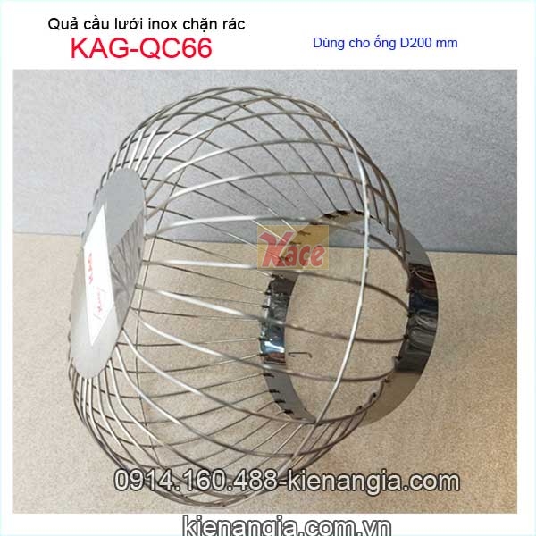 KAG-QC66-Cau-luoi-inox%-chan-rac-D200-KAG-QC66-3