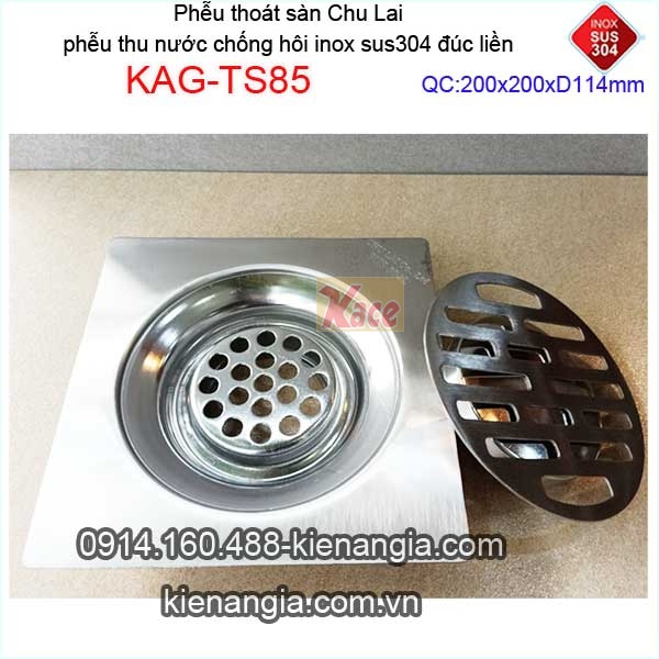 KAG-TS85-Pheu-thoat-san-Chu-lai-inox-sus304-2-tang-200x200xD114-KAG-TS85-13