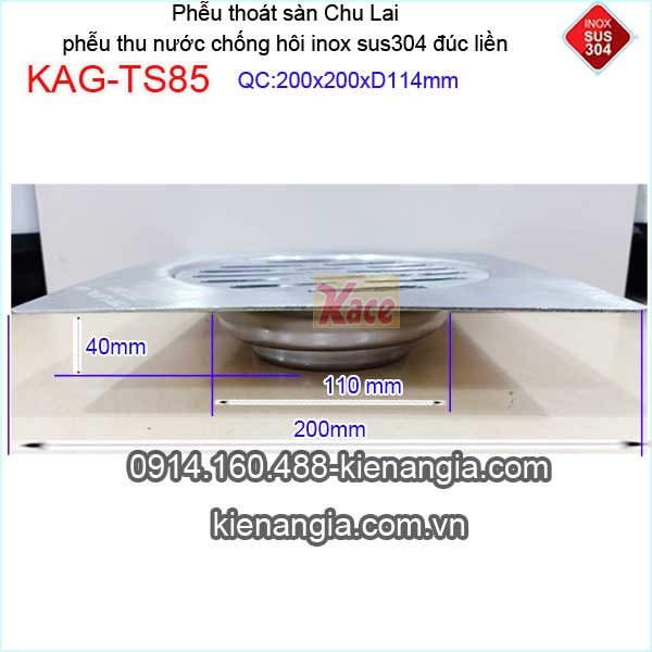 KAG-TS85-Pheu-thoat-san-Chu-lai-inox-sus304-2-tang-200x200xD114-KAG-TS85-tskt