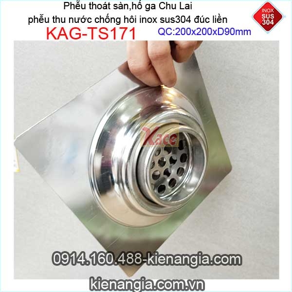 KAG-TS171-thoat-san-Chu-lai-inox-sus304-2-tang-200x200xD90-KAG-TS171-11