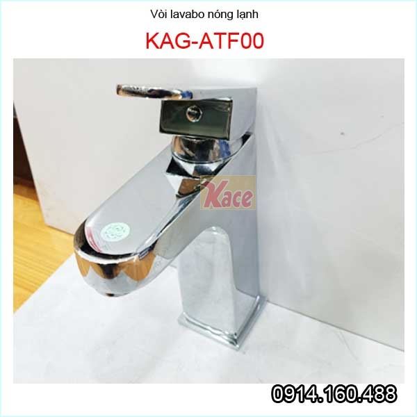 KAG-ATF00-Voi-lavabo-nong-lanh-KAG-ATF00-1