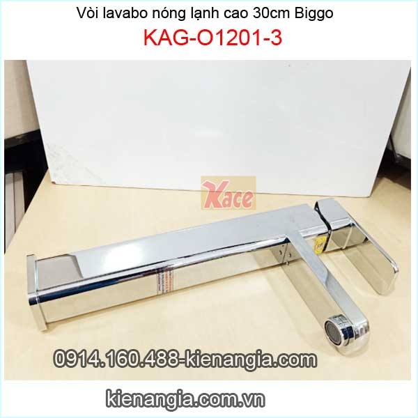 KAG-O1201-3-Voi-lavabo-nong-lanh-30cm-Biggo-KAG-O1201-3-1