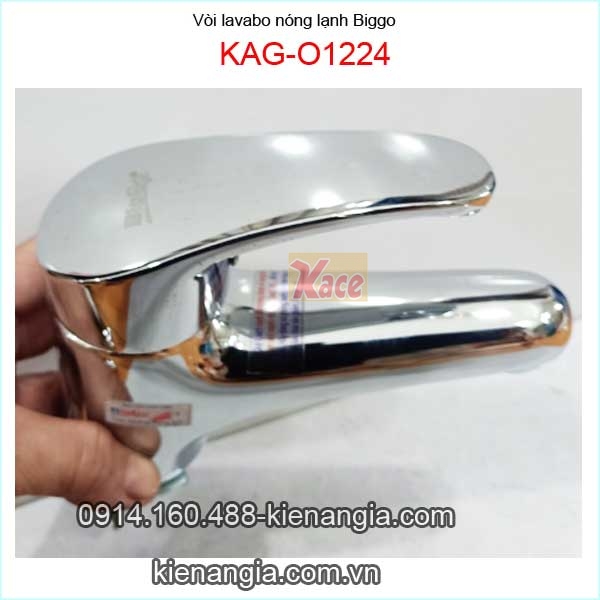 KAG-O1224-Voi-lavabo-nong-lanh-Biggo-KAG-O1224-1
