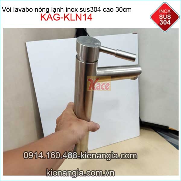 KAG-KLN14-Voi-lavabo-lanh-30cm-inox304-KAG-KLN14-1