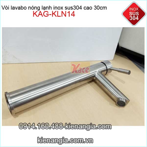 KAG-KLN14-Voi-lavabo-lanh-30cm-inox304-KAG-KLN14-2