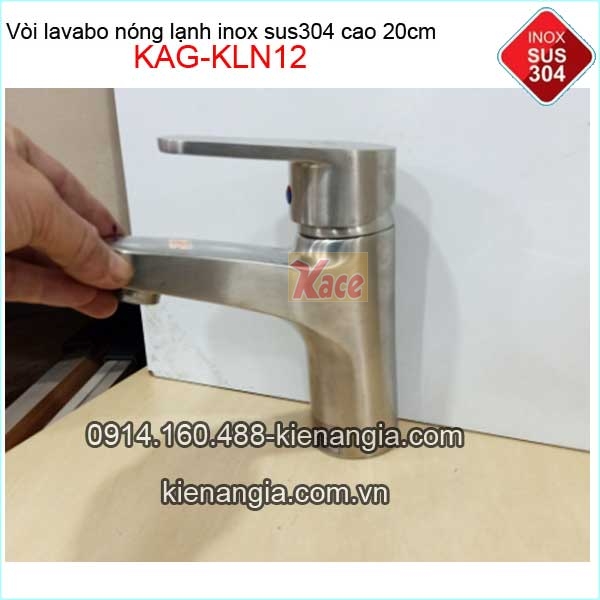 KAG-KLN12-Voi-lavabo-lanh-20cm-inox304-KAG-KLN12-1