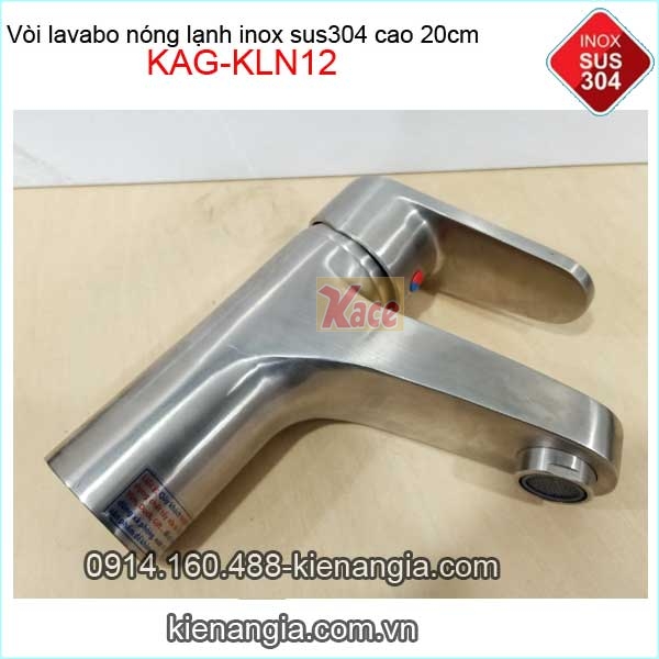 KAG-KLN12-Voi-lavabo-lanh-20cm-inox304-KAG-KLN12-2