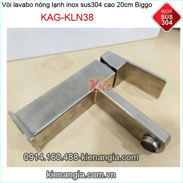 KAG-KLN38-Voi-lavabo-lanh-20cm-inox304-biggo-KAG-KLN38-1