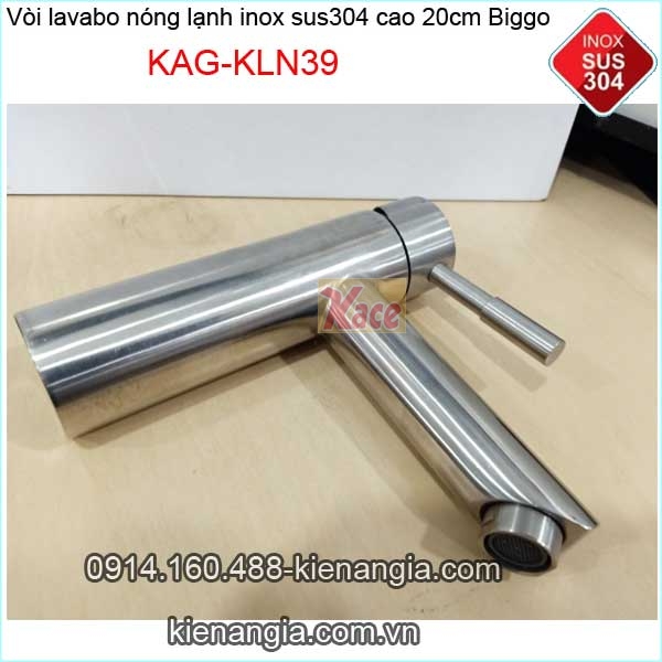 KAG-KLN39-Voi-lavabo-lanh-20cm-inox304-biggo-KAG-KLN39