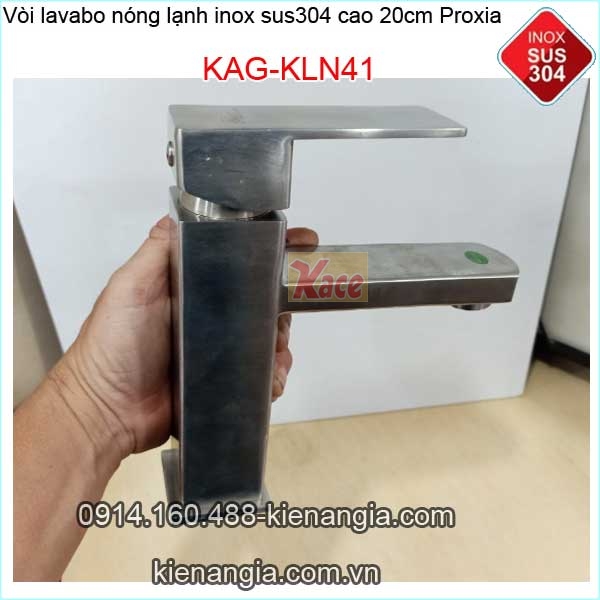 KAG-KLN41-Voi-lavabo-lanh-20cm-inox304-proxia-KAG-KLN41-2
