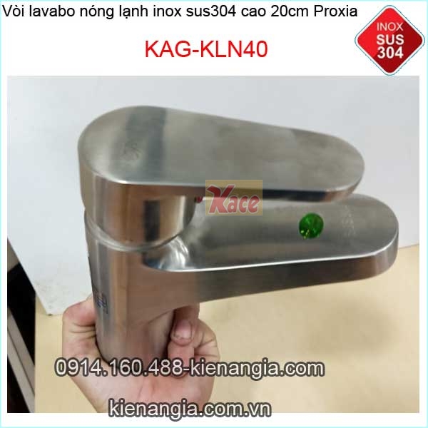 KAG-KLN40-Voi-lavabo-lanh-20cm-inox304-proxia-KAG-KLN40-1