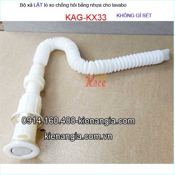 KAG-KX33-Bo-xa-lavabo-ruot-ga-chong-hoi-bang-nhua-KAG-KX33-1