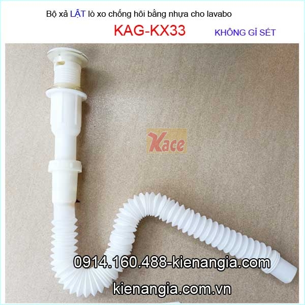 KAG-KX33-Bo-xa-lavabo-ruot-ga-chong-hoi-bang-nhua-KAG-KX33-3