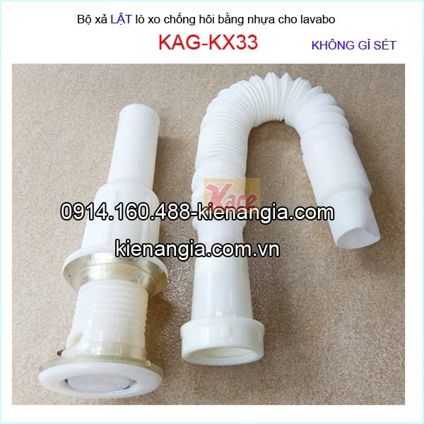 KAG-KX33-Bo-xa-lavabo-ruot-ga-chong-hoi-bang-nhua-KAG-KX33-5