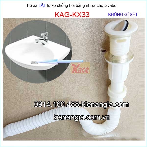 KAG-KX33-Bo-xa-lavabo-ruot-ga-chong-hoi-bang-nhua-KAG-KX33-7