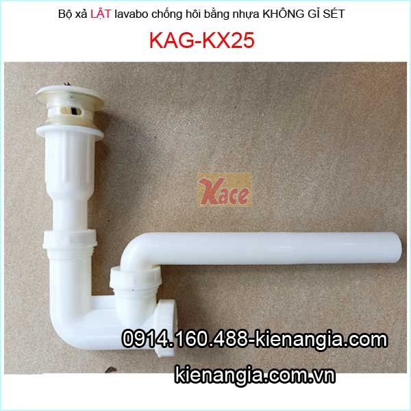 KAG-KX25-Bo-xa-lavabo-chong-hoi-bang-nhua-KAG-KX25-1