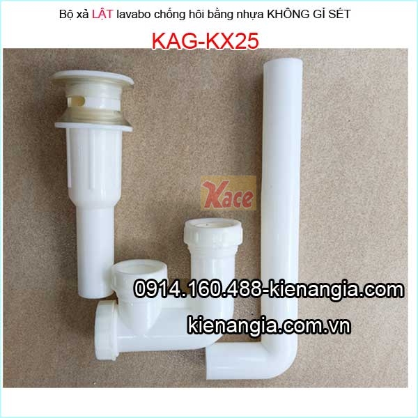 KAG-KX25-Bo-xa-lavabo-chong-hoi-bang-nhua-KAG-KX25-2