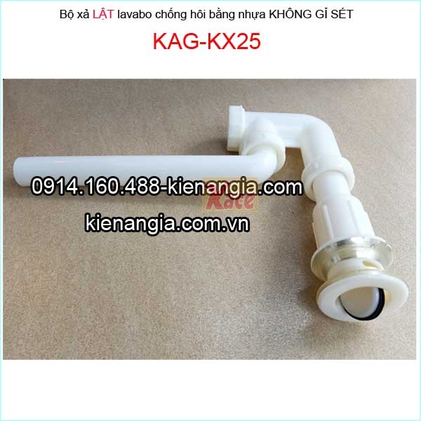KAG-KX25-Bo-xa-lavabo-chong-hoi-bang-nhua-KAG-KX25-3