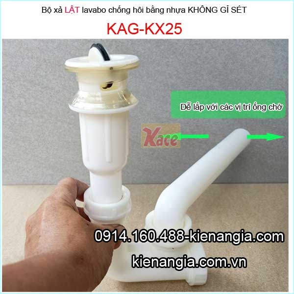 KAG-KX25-Bo-xa-lavabo-chong-hoi-bang-nhua-KAG-KX25-5