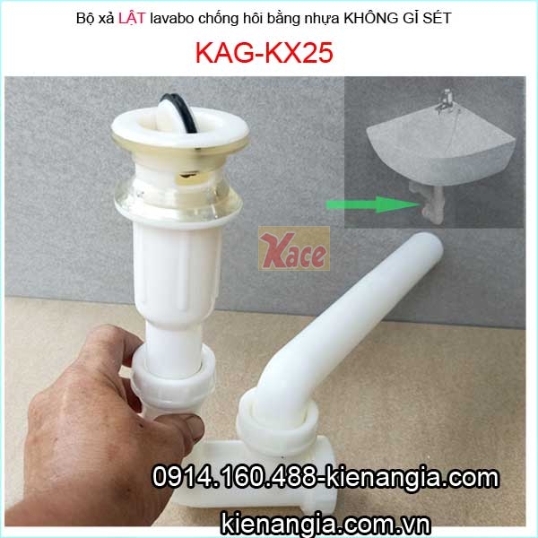 KAG-KX25-Bo-xa-lavabo-chong-hoi-bang-nhua-KAG-KX25-6