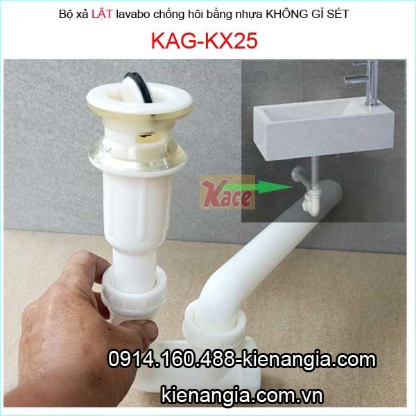 KAG-KX25-Bo-xa-lavabo-chong-hoi-bang-nhua-KAG-KX25-8