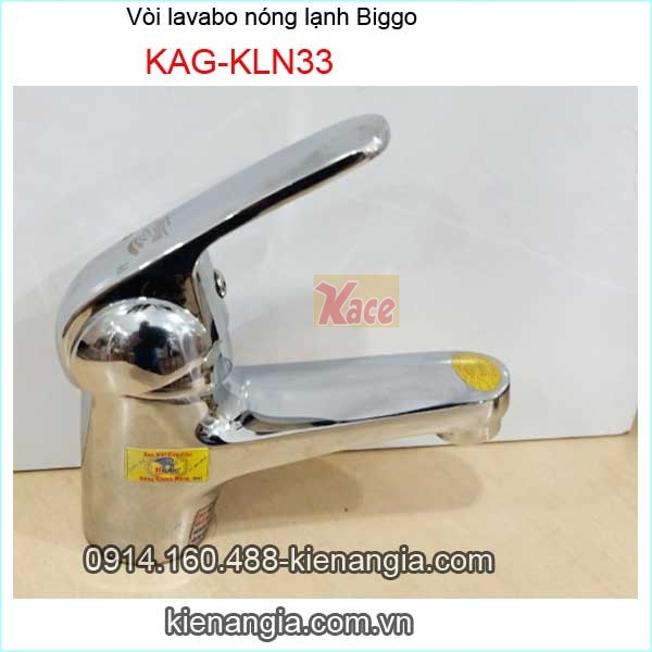 KAG-KLN33-Voi-lavabo-lanh-Biggo-KAG-KLN33