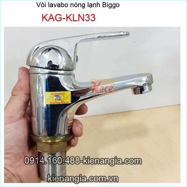 KAG-KLN33-Voi-lavabo-lanh-Biggo-KAG-KLN33-2