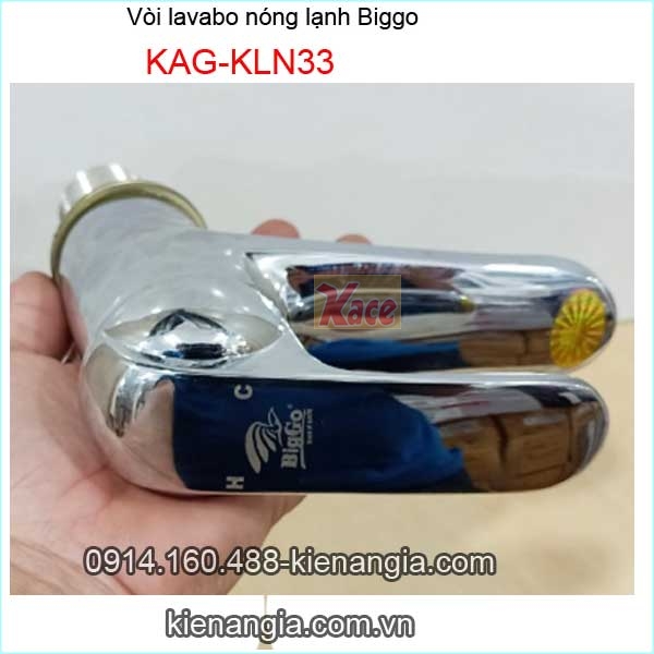 KAG-KLN33-Voi-lavabo-lanh-Biggo-KAG-KLN33-3