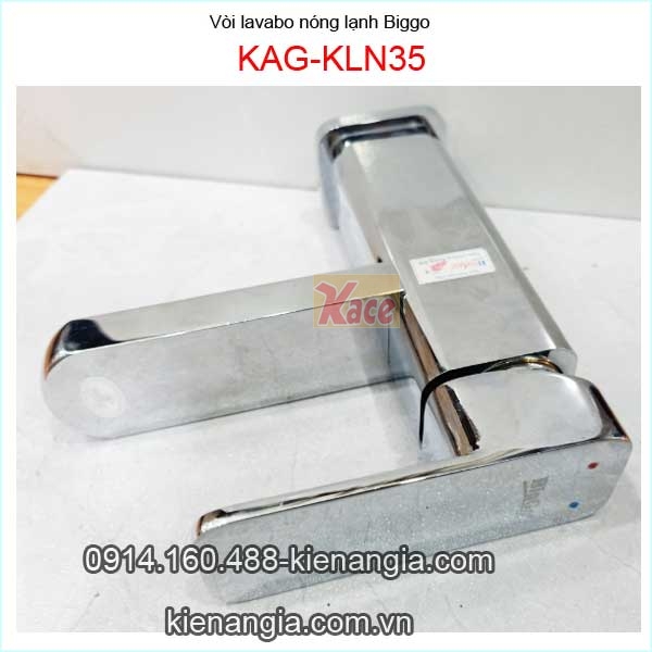 KAG-KLN35-Voi-lavabo-nong-lanh-Biggo-KAG-KLN35