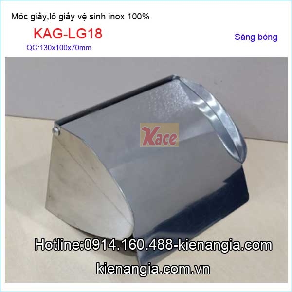 KAG-LG18-Moc-giay-ve-sinh-Inox-sus304-gia-re-KAG-LG18-5