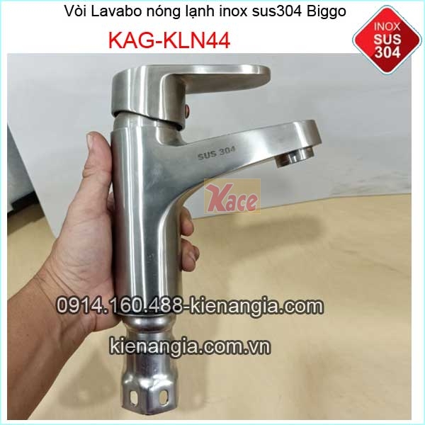 KAG-KLN44-Voi-lavabo-nong-lanh-20cm-inox-304-BIGGO-KAG-KLN44-1