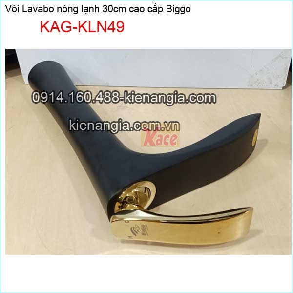KAG-KLN49-Voi-lavabo-nong-lanh-30cm-den-vang-BIGGO-KAG-KLN49-3