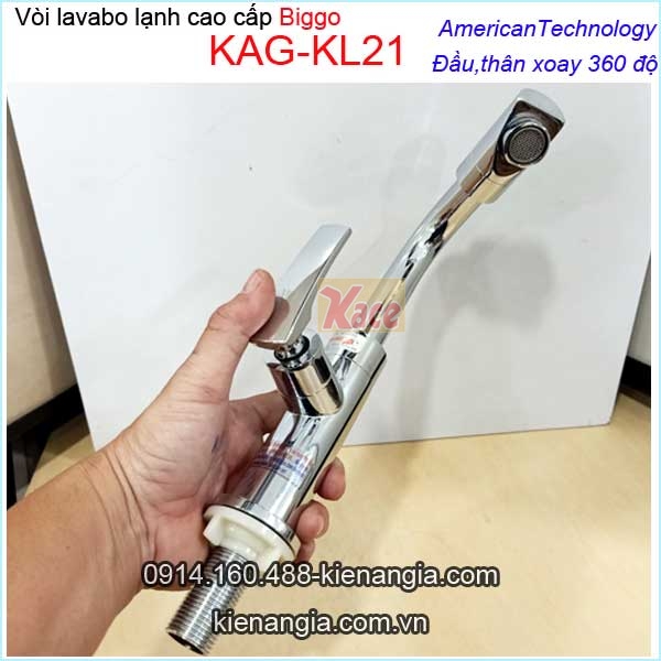 KAG-KL21-Voi-lavabo-lanh-american-KAG-KL21-1