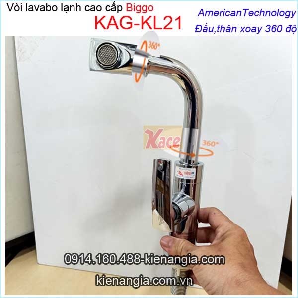 KAG-KL21-Voi-lavabo-lanh-american-KAG-KL21-2