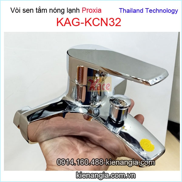 KAG-KCN32-Voi-sen-tam-nong-lanh-Proxia-KAG-KCN32-1