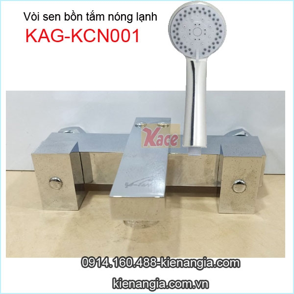 KAG-KCN001-Voi-sen-tam-nong-lanh-tron-nuoc-KAG-KCN001-1