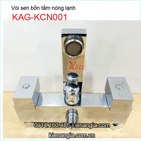KAG-KCN001-Voi-sen-tam-nong-lanh-tron-nuoc-KAG-KCN001-2