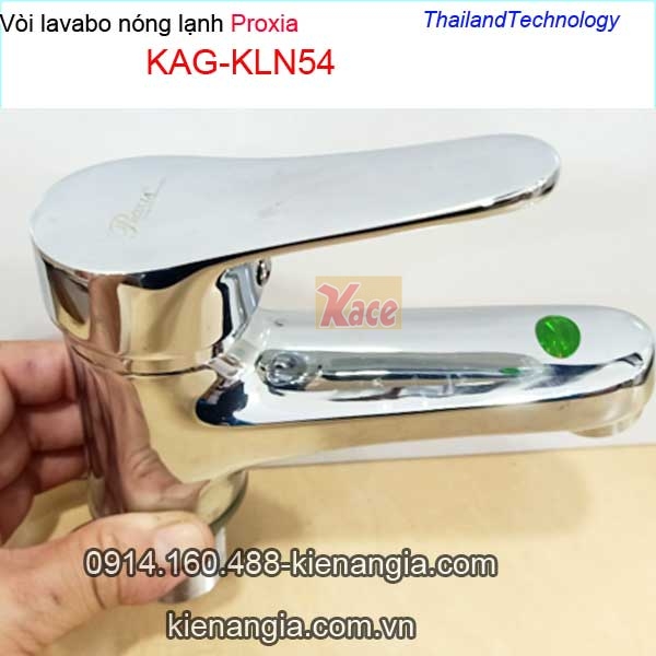 KAG-KLN54-Voi-lavabo-lanh-Proxia-Thailand-KAG-KLN54-2
