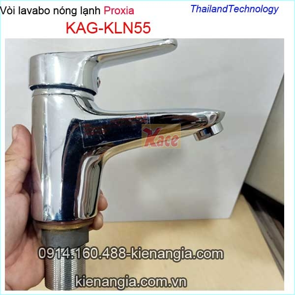 KAG-KLN55-Voi-lavabo-lanh-Proxia-Thailand-KAG-KLN55-1