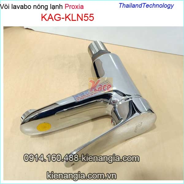 KAG-KLN55-Voi-lavabo-lanh-Proxia-Thailand-KAG-KLN55-2