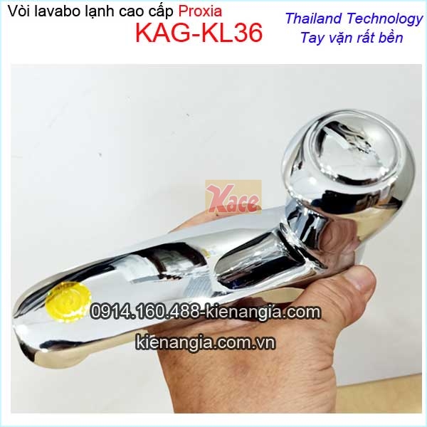 KAG-KL36-Voi-lavabo-lanh-tay-van-Proxia-Thailnad-KAG-KL36-2